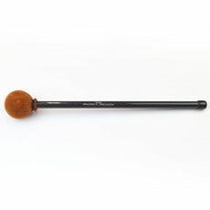 Dragonfly Percussion Singing Bowl Mallet - General Inviter