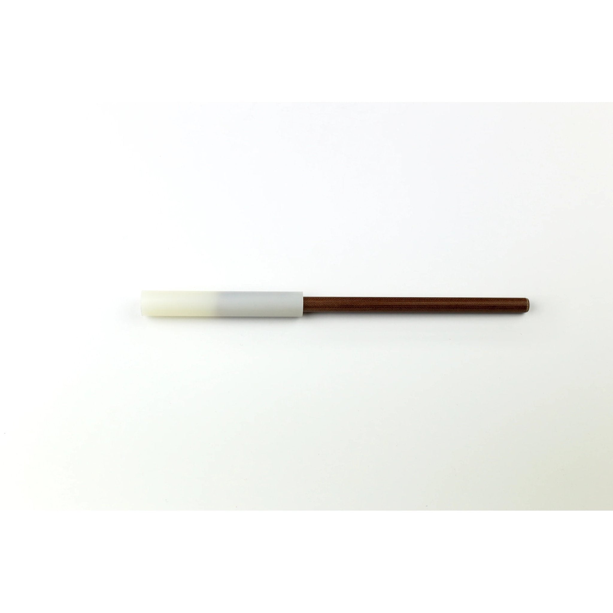 Dragonfly Percussion Singing Bowl Mallet - Micro Wand RBI-MW
