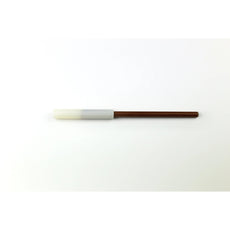 Dragonfly Percussion Singing Bowl Mallet - Micro Wand RBI-MW