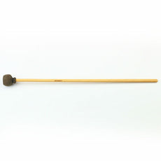 Dragonfly Percussion Singing Bowl Mallet - Tranquility Inviter Rattan
