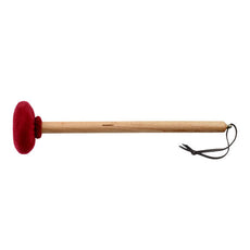 Dragonfly Percussion Small Nipple Gong Beater