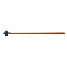 Dragonfly Percussion Soft Suspended Cymbal Mallet - Rattan