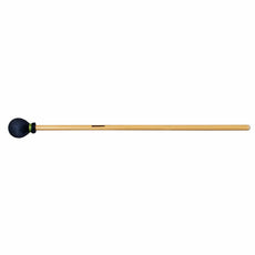 Dragonfly Percussion Solo Xylophone Mallets