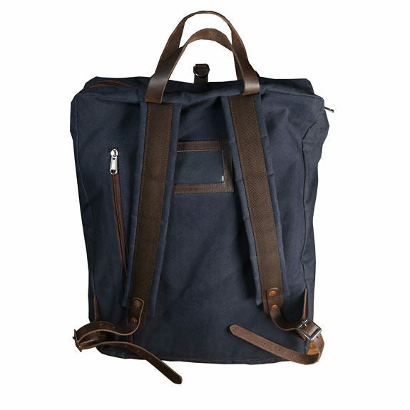 Dragonfly Percussion Stick Bag