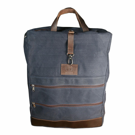 Dragonfly Percussion Stick Bag