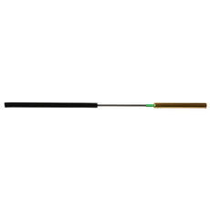 Dragonfly Percussion T2 Triangle Beater