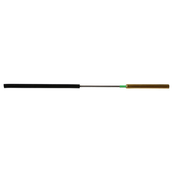 Dragonfly Percussion T2 Triangle Beater