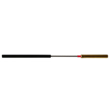 Dragonfly Percussion T3 Triangle Beater