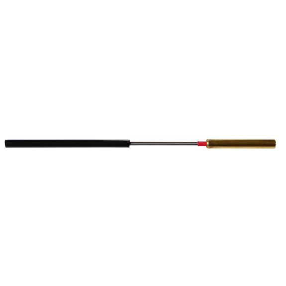 Dragonfly Percussion T3 Triangle Beater
