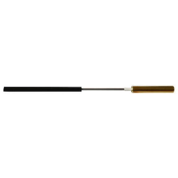 Dragonfly Percussion T4 Triangle Beater