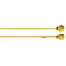 Dragonfly Percussion Vibraphone Mallets - VH