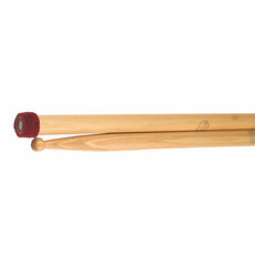 Dragonfly Soft Flannel Swizzle Stick - Concert General