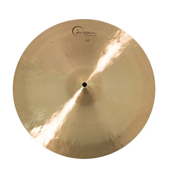 Dream 16 Pang China Cymbal"