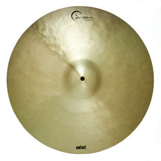 Dream 18" Contact Series Crash Ride Cymbal