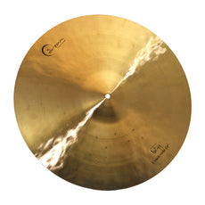 Dream 19" Vintage Bliss Series Crash/Ride Cymbal