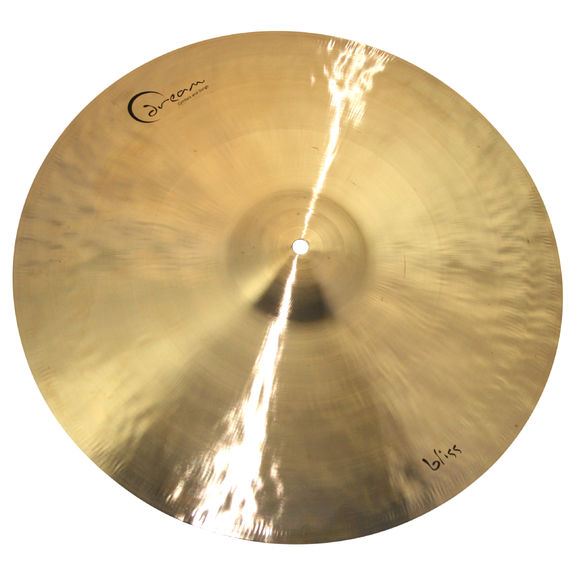 Dream 20" Bliss Series Paper Thin Crash Cymbal