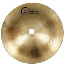 Dream ReFX Bell
