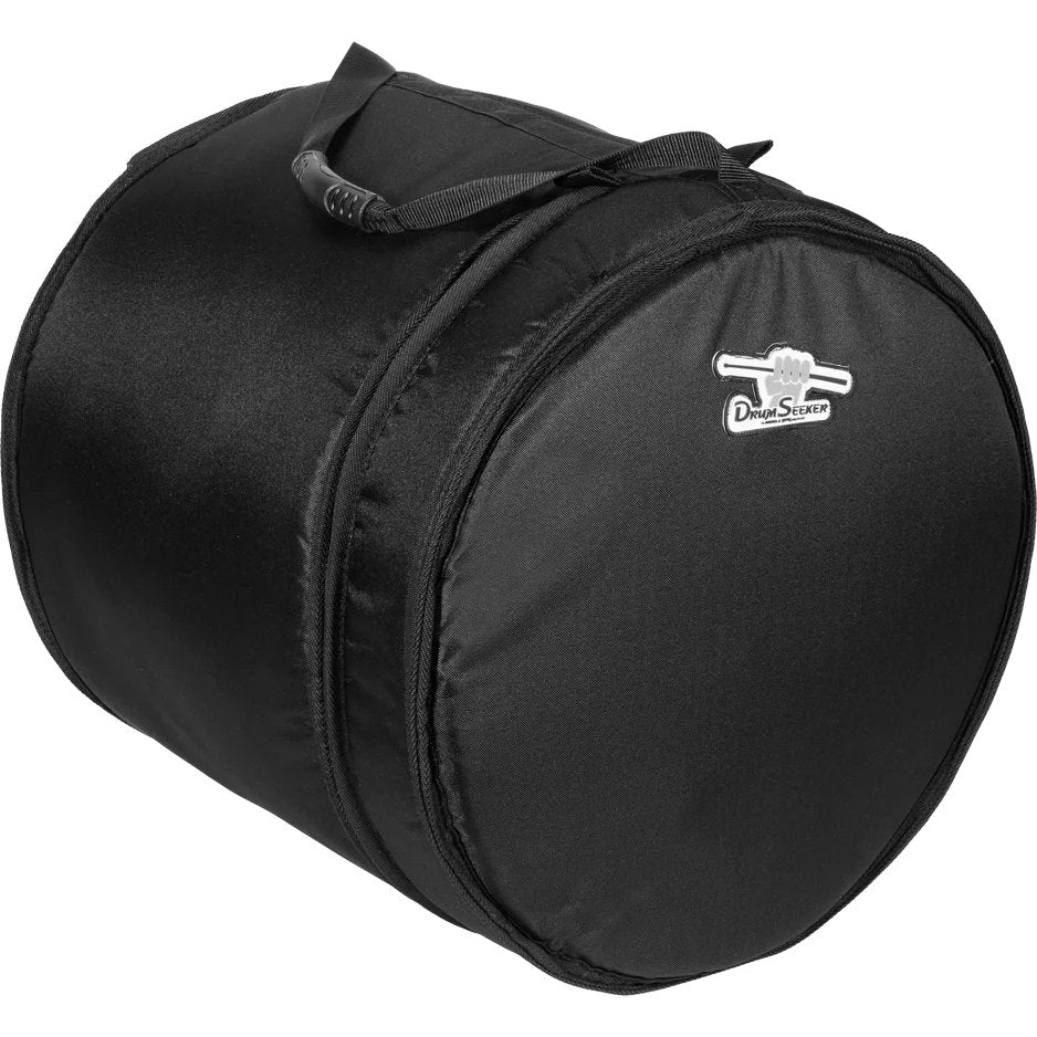 drum-seeker-floor-tom-drum-bag