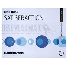 Duke-Satisfraction (SP)-3M
