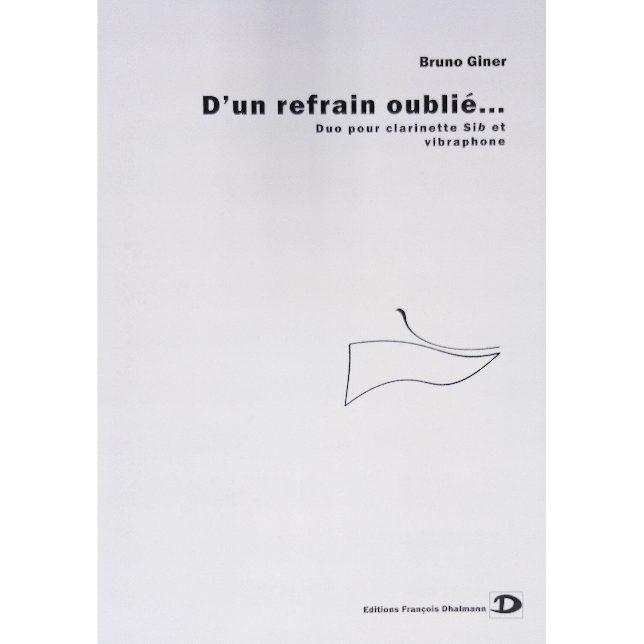 dun-refrain-oublie-suzanne-giraud