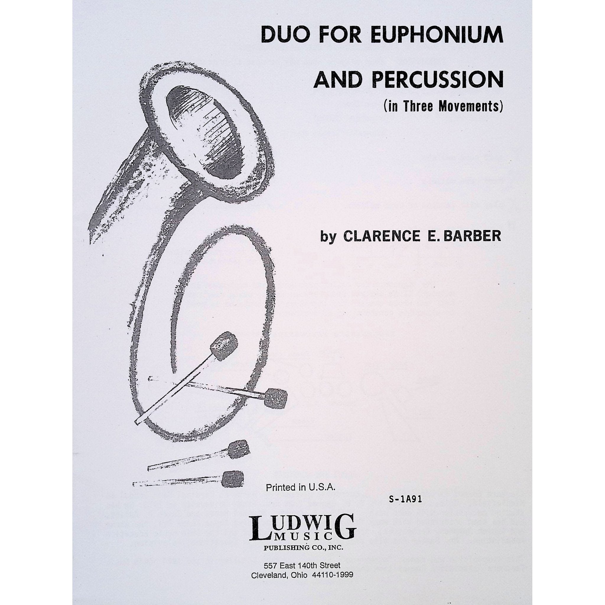 duo-for-euphonium-and-percussion-clarence-barber