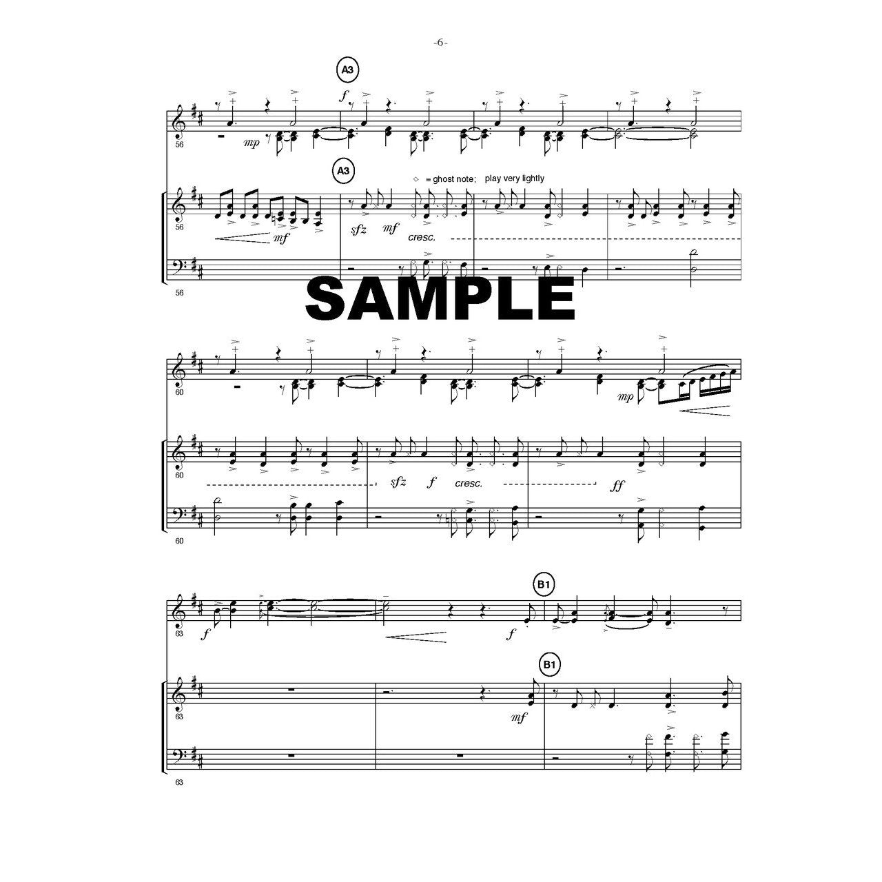 duo-for-violin-and-marimba-levitan sample