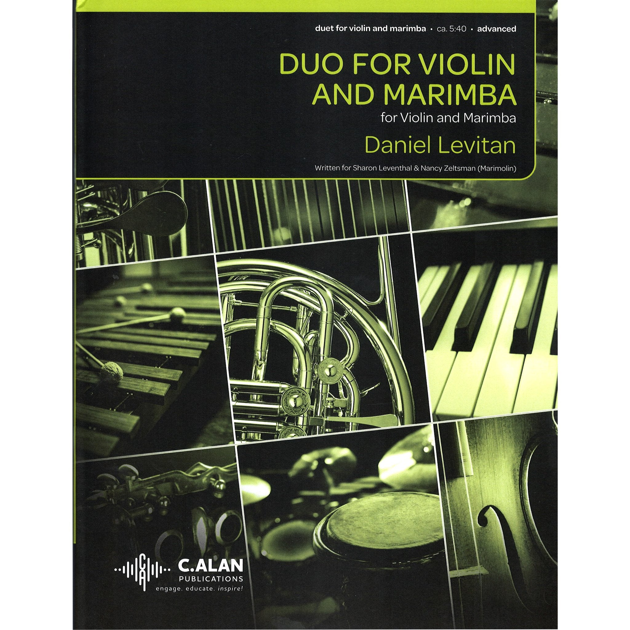 duo-for-violin-and-marimba-levitan
