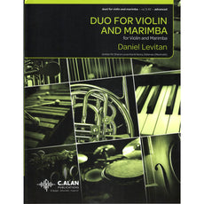 duo-for-violin-and-marimba-levitan