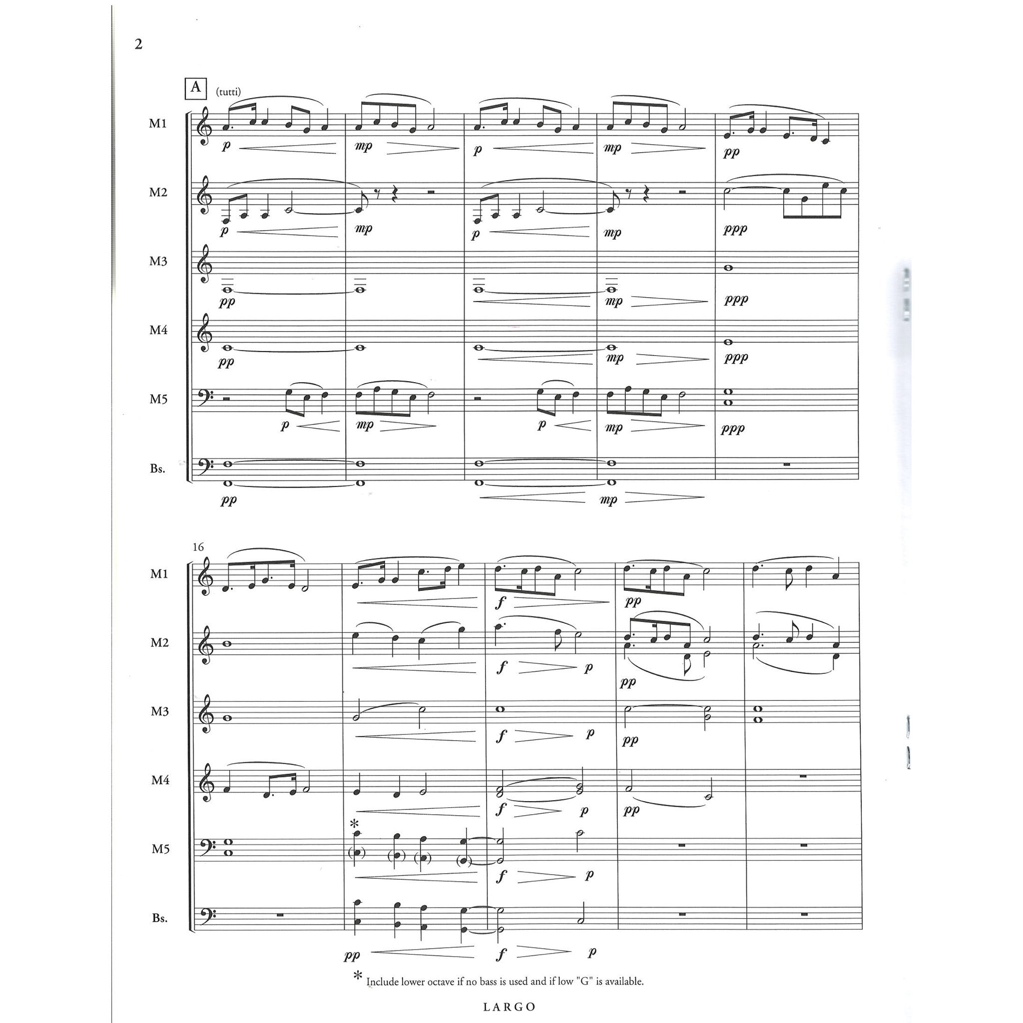 dvorak-largo-from-the-new-world-symphony-musser-armstrong-sample