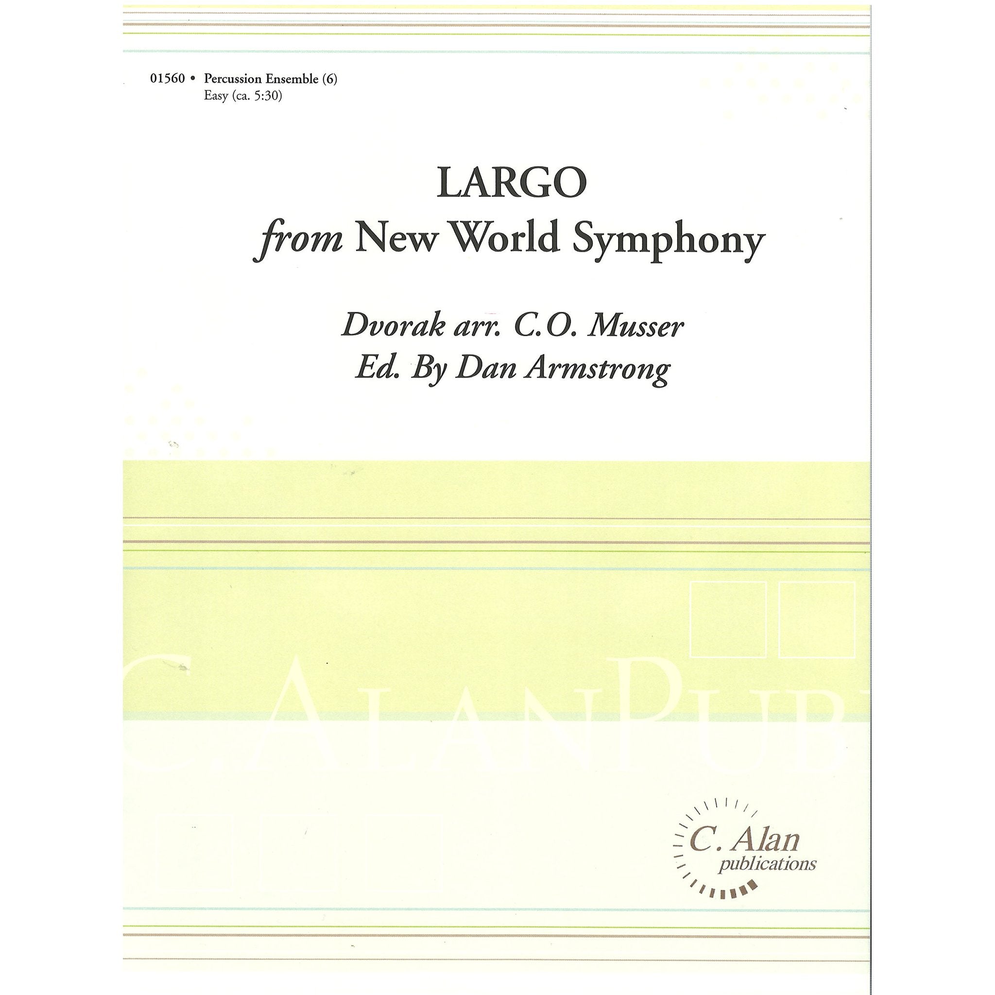 dvorak-largo-from-the-new-world-symphony-musser-armstrong