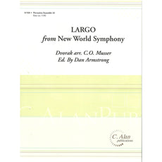 dvorak-largo-from-the-new-world-symphony-musser-armstrong