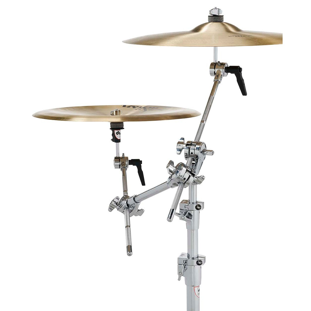 DW 12" Dogbone Accessory Arm - Image 3