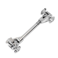 DW 12" Dogbone Accessory Arm - Image 1