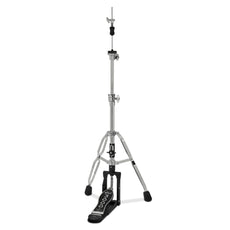 DW 3000 Series 2-Leg Hi-Hat Stand - Image 1