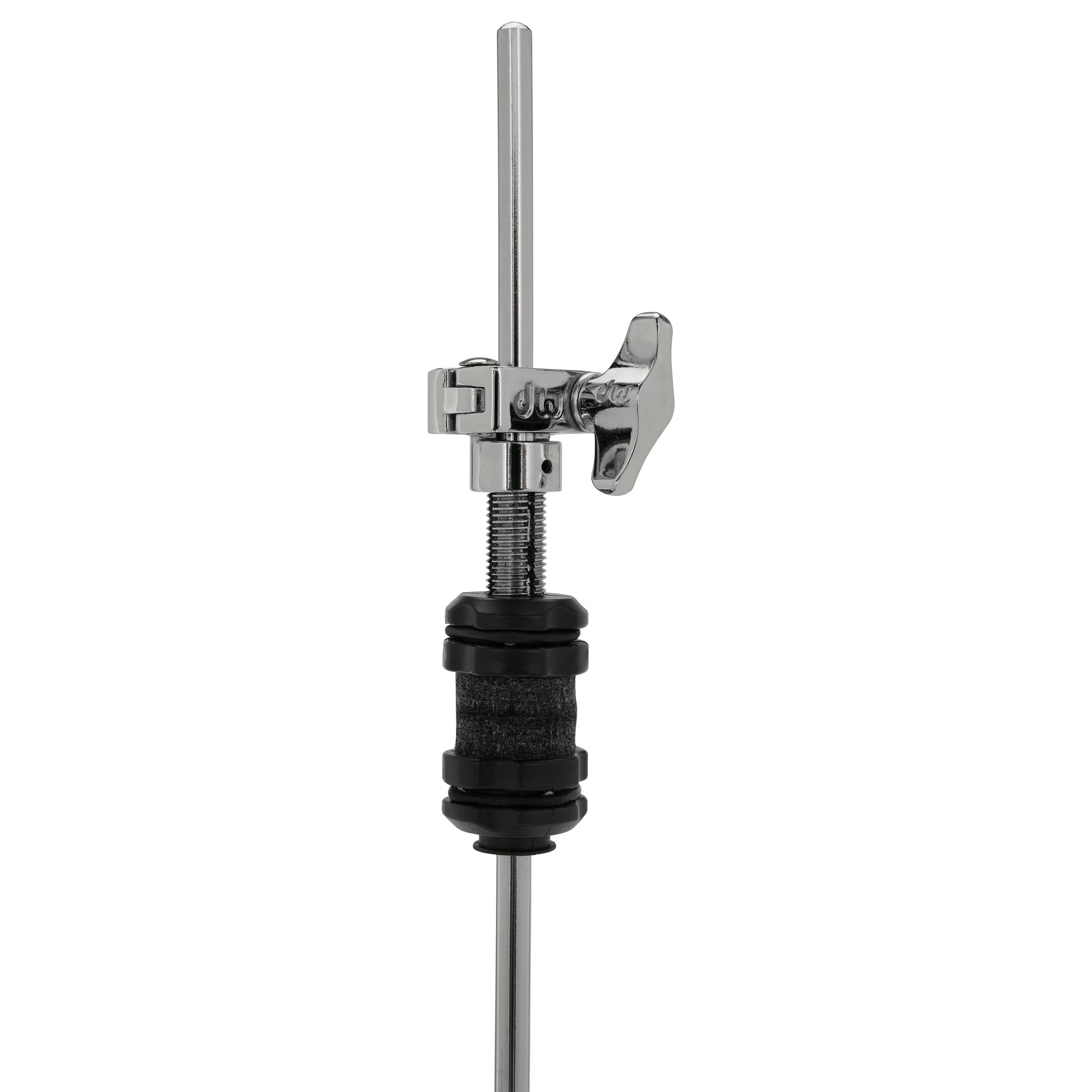DW 3000 Series Single-Braced 3-Leg Hi-Hat Stand - Image 2