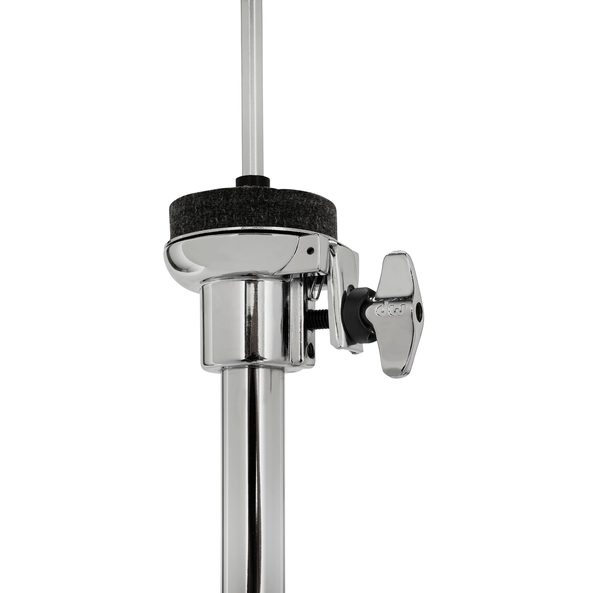DW 3000 Series Single-Braced 3-Leg Hi-Hat Stand - Image 3