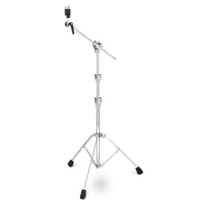 DW 3000 Series Single Braced Boom Cymbal Stand - Image 1