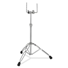 DW 3900A - 3000 Series Double Tom Stand - Image 1