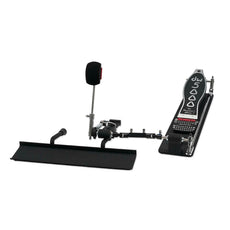 DW 5000 Series Direct Link Cajon Pedal - Image 1