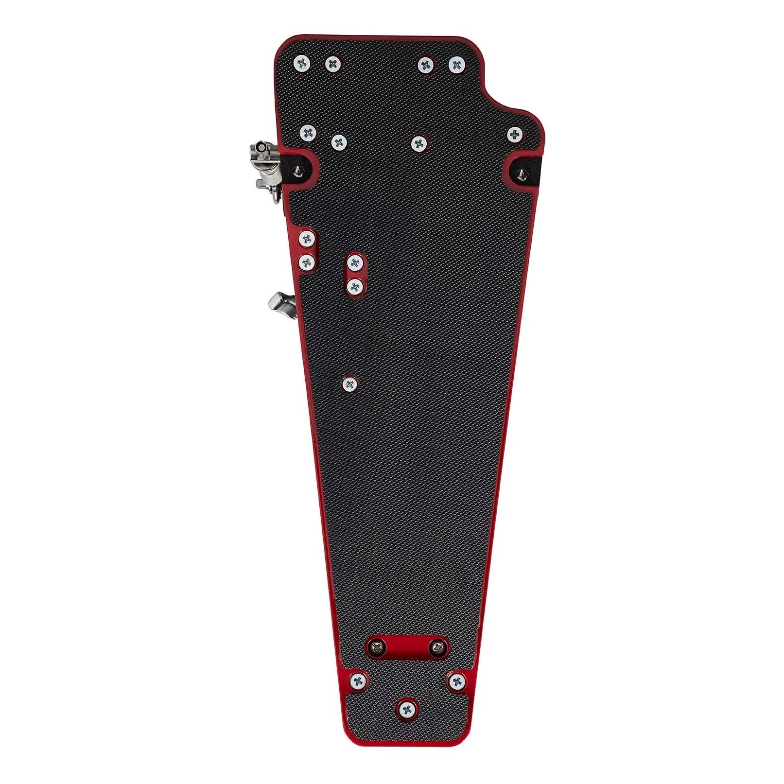 DW 5000 Series Single Bass Drum Pedal - Chain Drive - Image 5