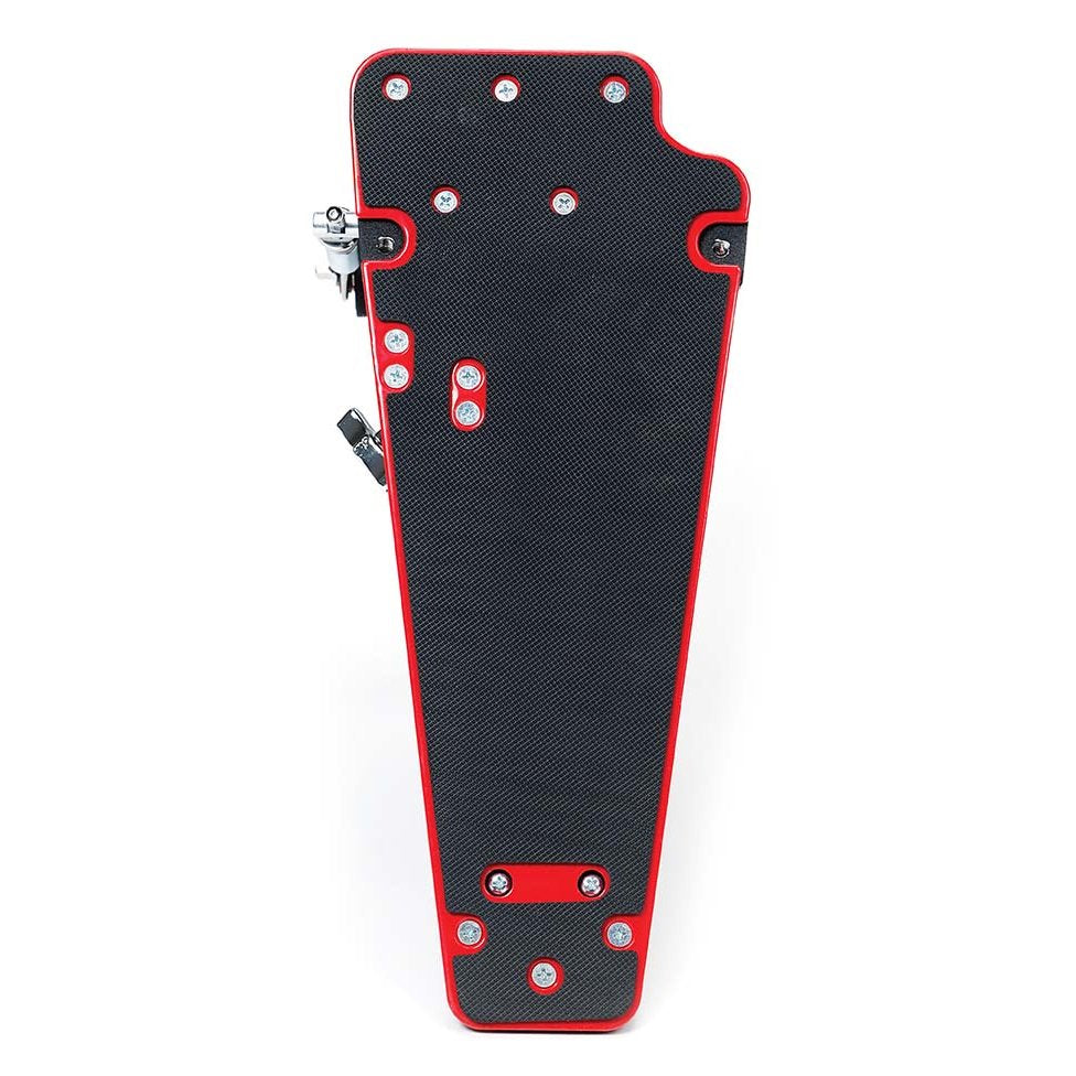 DW 5000AD4 Delta Accelerator Bass Drum Pedal - Image 5