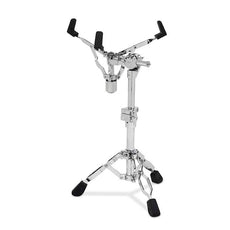 DW 5300 Snare Drum Stand - Image 1