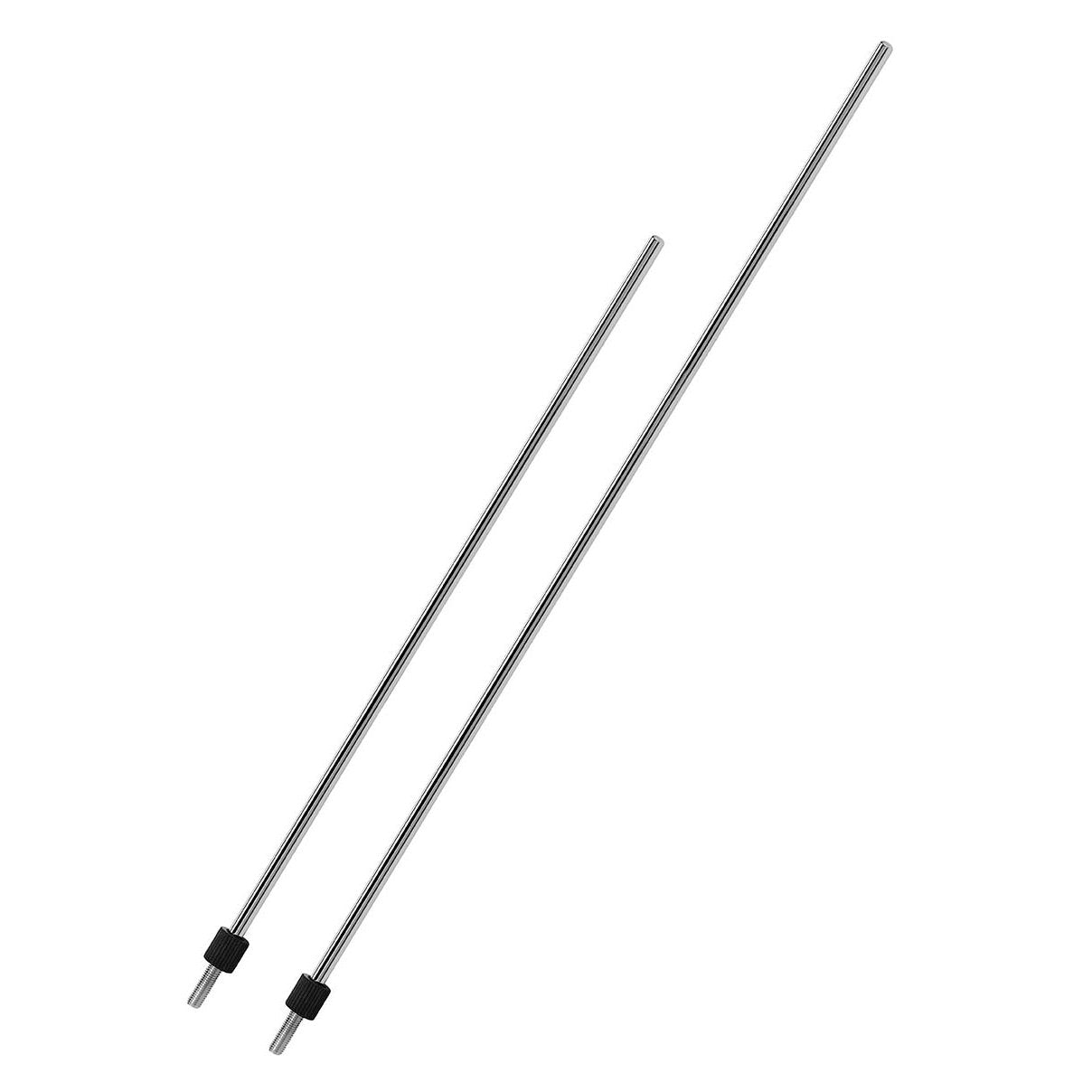 DW 5500TD Hi-Hat Stand - Image 4