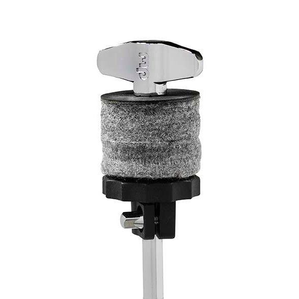 DW 5700 Boom Cymbal Stand - Image 2