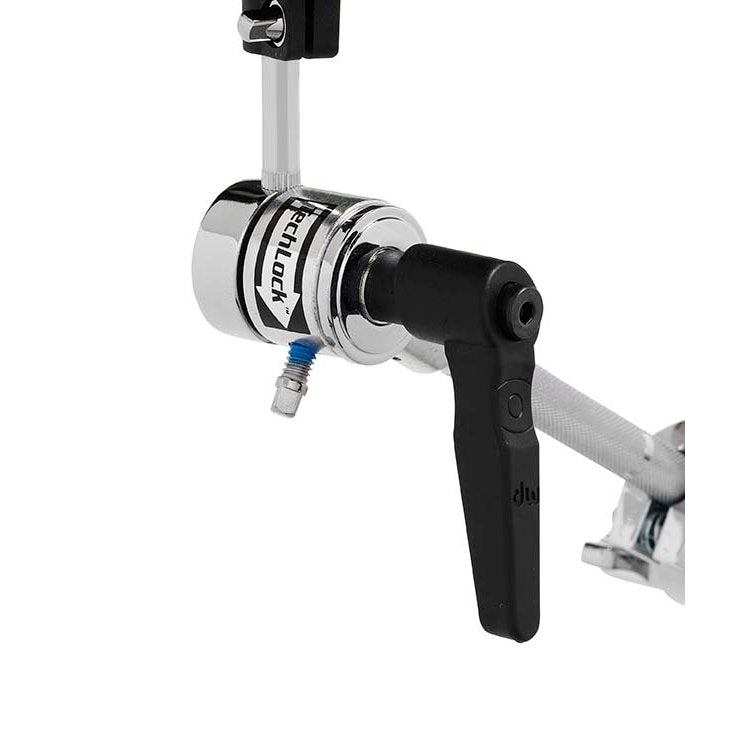 DW 5700 Boom Cymbal Stand - Image 3