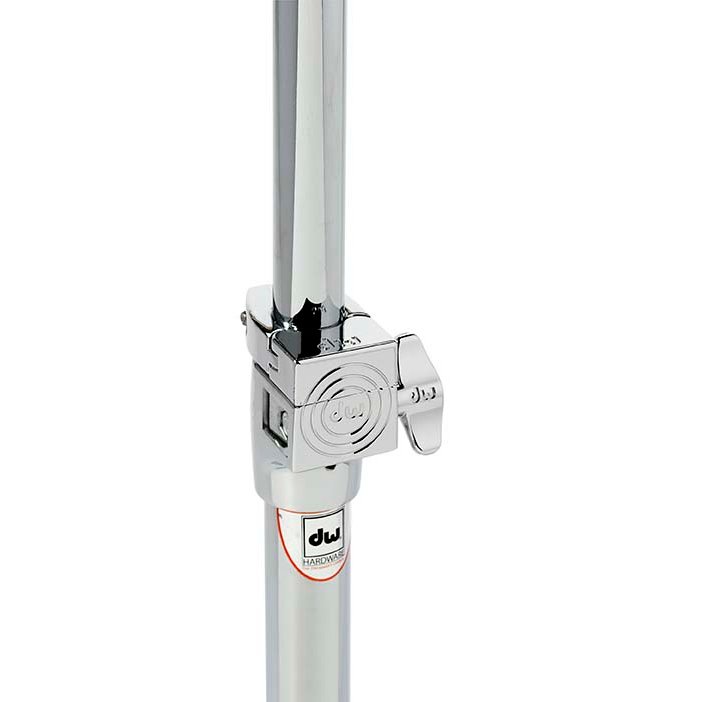 DW 5700 Boom Cymbal Stand - Image 5