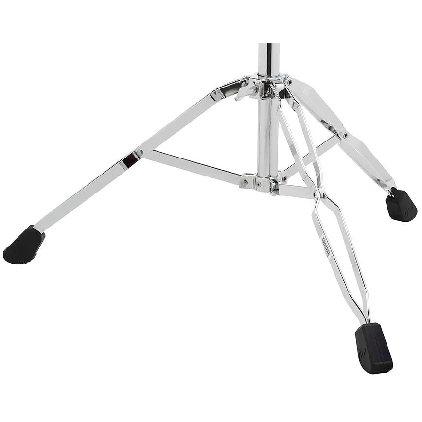 DW 5700 Boom Cymbal Stand - Image 6