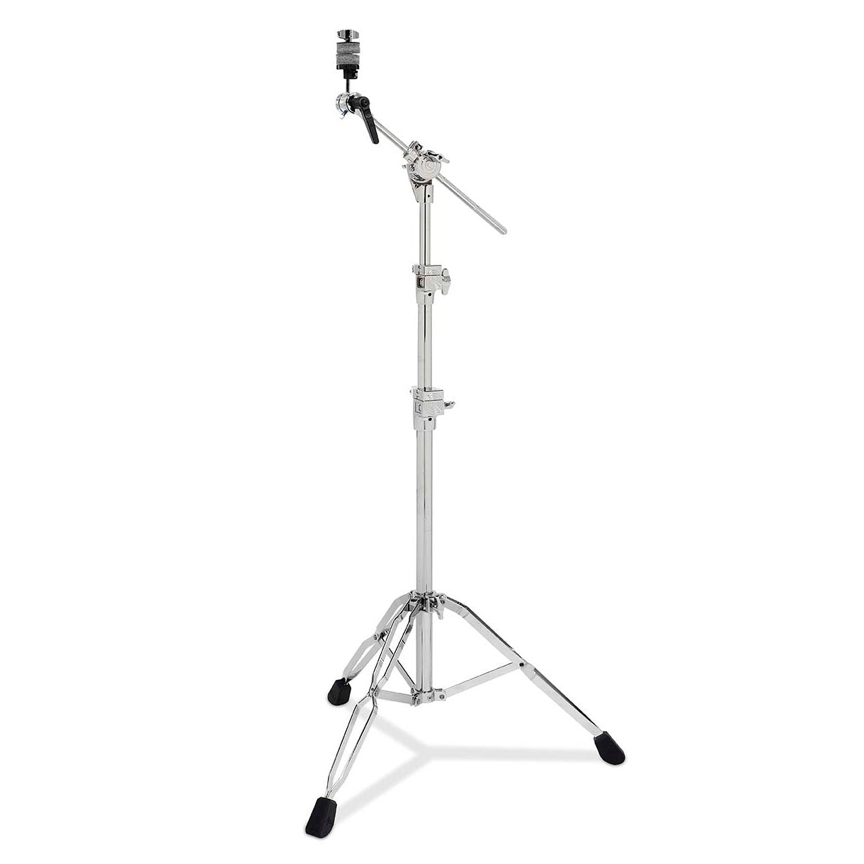 DW 5700 Boom Cymbal Stand - Image 1