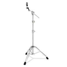 DW 5700 Boom Cymbal Stand - Image 1