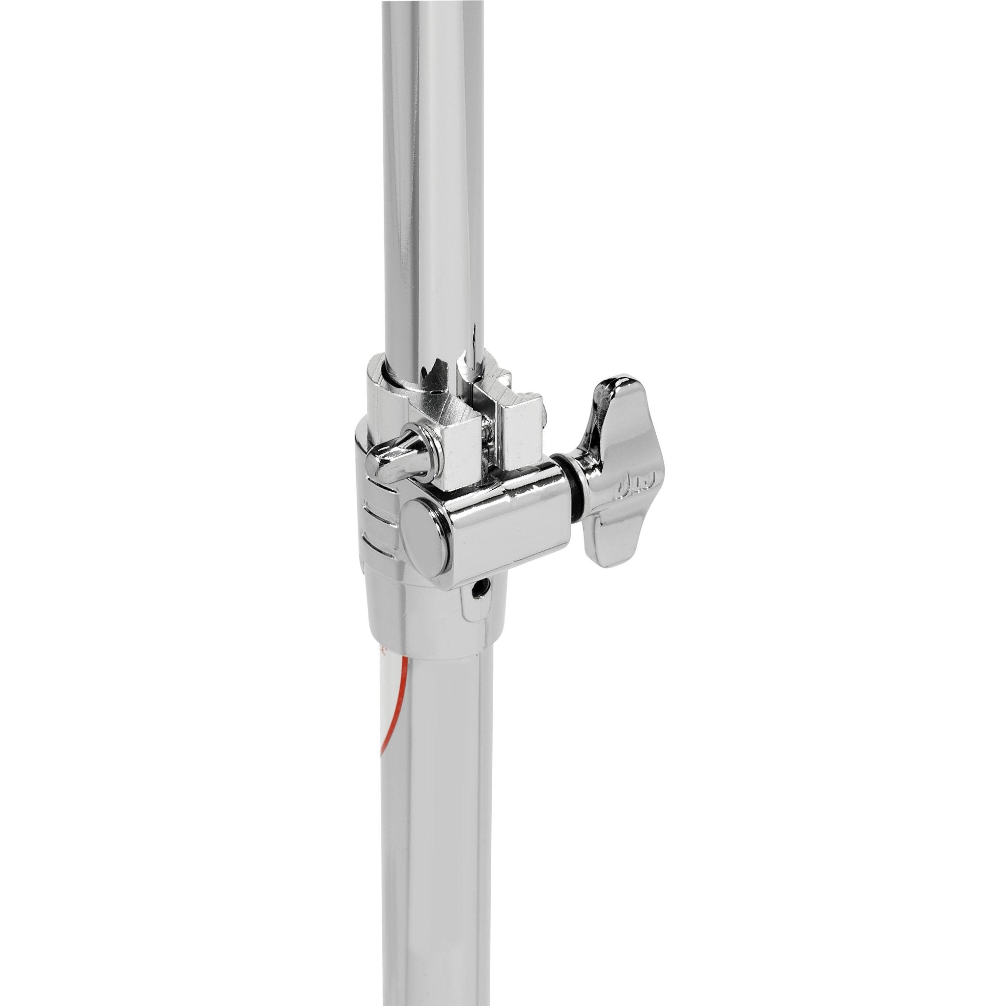 DW 6300UL Ultra Light Snare Drum Stand - Image 3